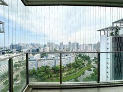 Eight Riversuites (D12), Condominium #561442271